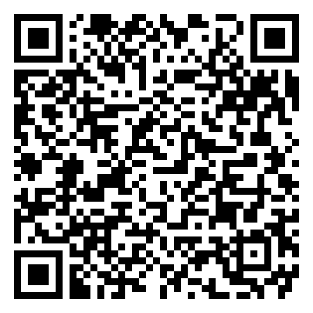 QR Code de Konstituzio Plaza