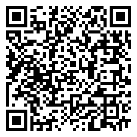 QR Code de GAIA soc. coop. Agenzia internazionale di guide e accompagnatori turistici Regione Campania