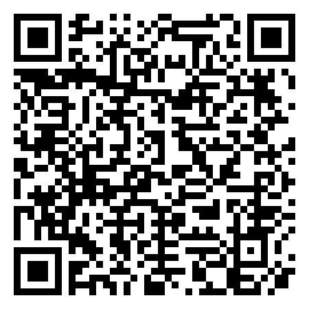 QR Code de ICON Club
