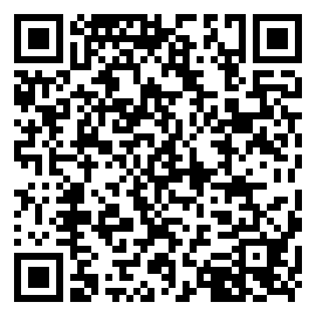 QR Code de Recinto ferial de Móstoles