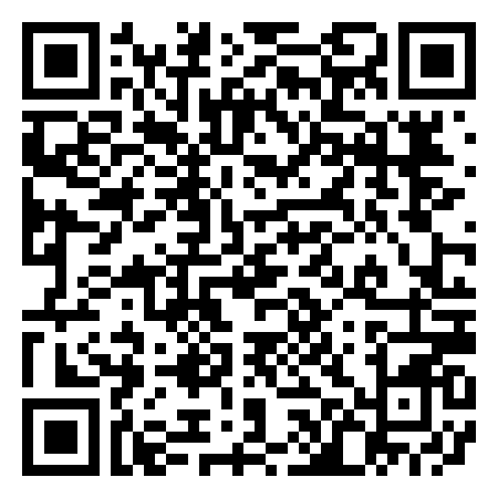 QR Code de Casa Del Clero