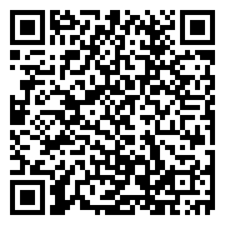 QR Code de Falmouth Allotments