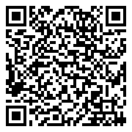 QR Code de Playa Carregador