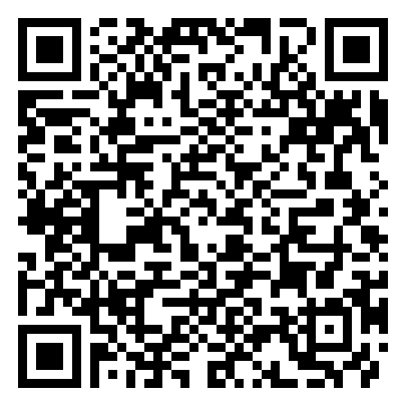 QR Code de CAMPO AZALEE
