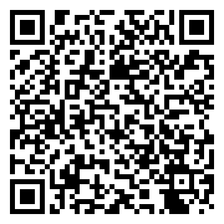 QR Code de Office de Tourisme de Chaillé-les-Marais - Sud Vendée Littoral