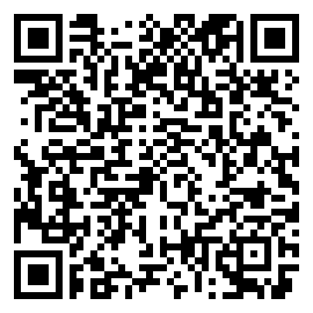 QR Code de The Gallery Art 39