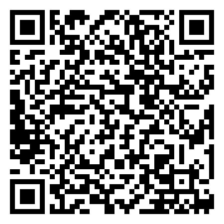 QR Code de Stade Maurice Poret