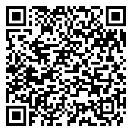 QR Code de Kunstrasen FC Hünenberg