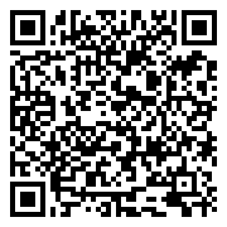 QR Code de Voie Verte du Pont Lann