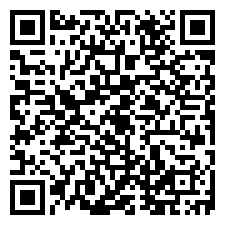 QR Code de Cala de Sant Francesc