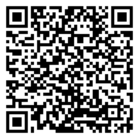 QR Code de West Walk  Forest of Bere
