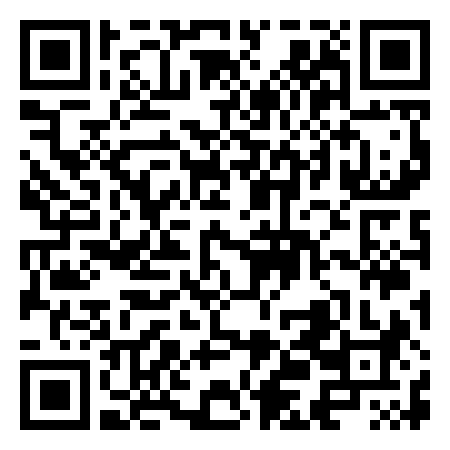 QR Code de Museum of Human Anatomy and Embryology