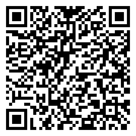 QR Code de Office du Tourisme/Agence ADNV de Sainte-Croix/Les Rasses
