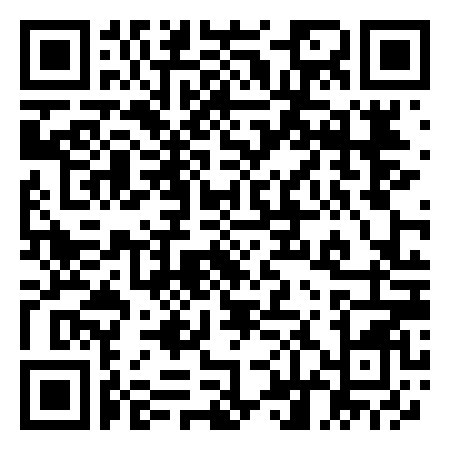 QR Code de Duddo Five Stones
