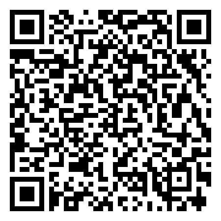 QR Code de Garden pop