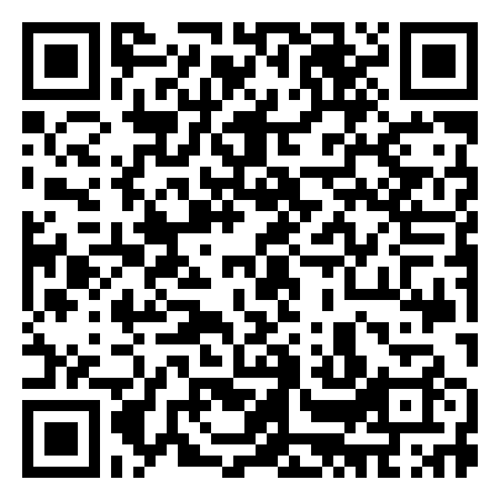 QR Code de Centre d'Interpretació de l'Aigua de Torrelavit