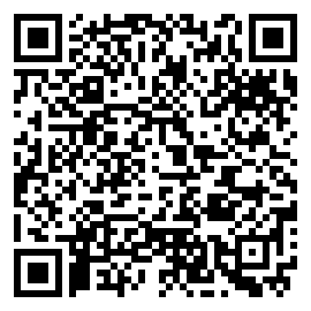 QR Code de Ciudad Deportiva De Cartama Park
