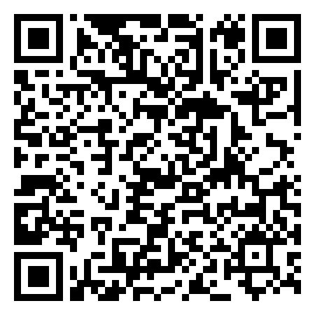 QR Code de Adventurebluegreen Packraft