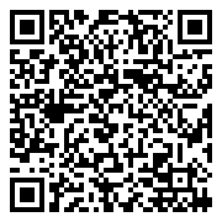 QR Code de Monte Pizzuto