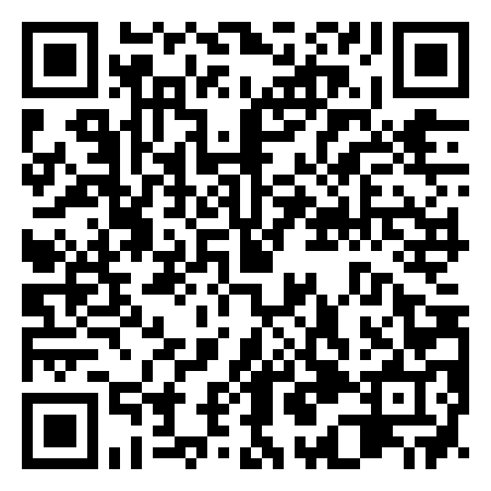 QR Code de Parco Pubblico Con Libreria