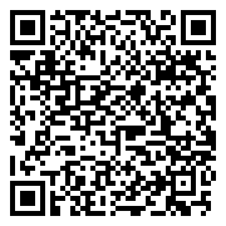 QR Code de Nax