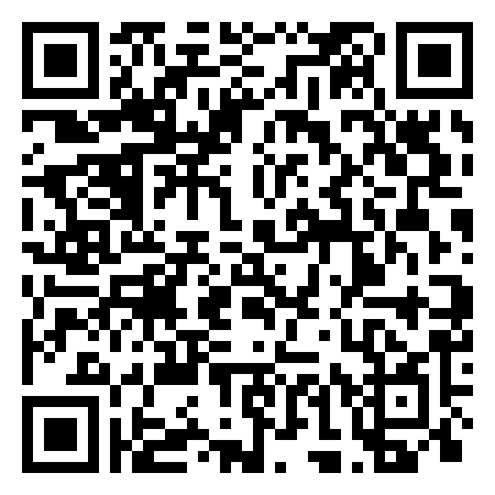 QR Code de Ternesse Voetbal Wommelgem