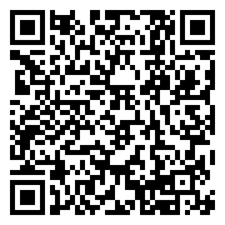QR Code de Dorfplatz