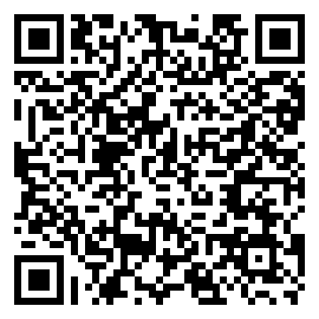 QR Code de Bamboo stand Roque-Gageac