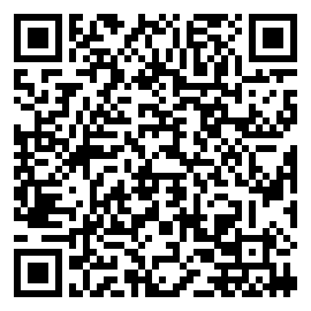 QR Code de Sports Center "Mirko Trippolini"