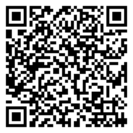 QR Code de King Edward's Bay