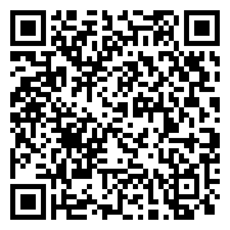 QR Code de Perrier source and museum