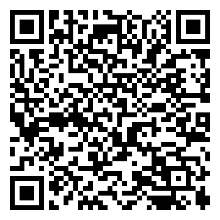 QR Code de Kulturbüro