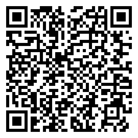 QR Code de Biblioteca Pública Municipal Julia Uceda