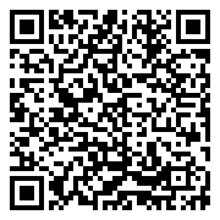 QR Code de La Valletta Beach Club