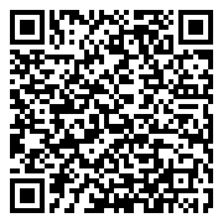 QR Code de Église Santa Maria Maggiore