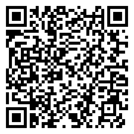 QR Code de Carrubo