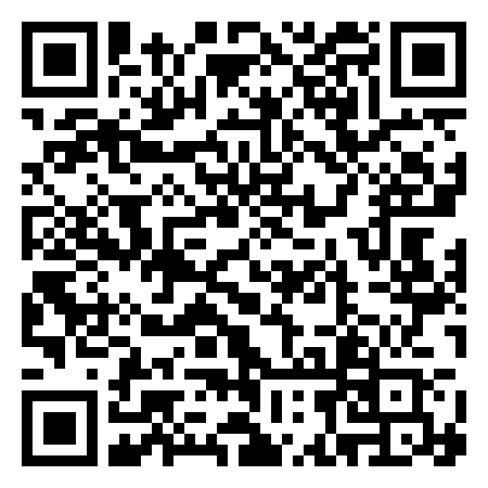 QR Code de Silbersee