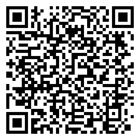 QR Code de Sauna Blu Angels Associazione