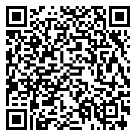QR Code de La Piccioletta Barca