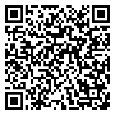 QR Code de Kurpark Pavillon Waldbronn-Reichenbach