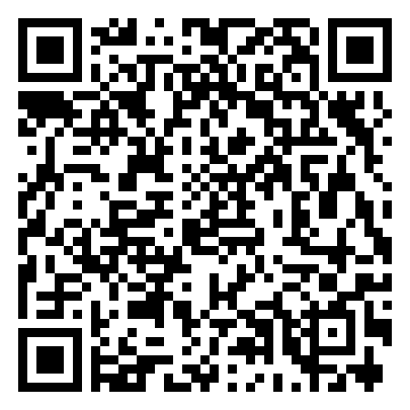 QR Code de Cinco Estrellas Club