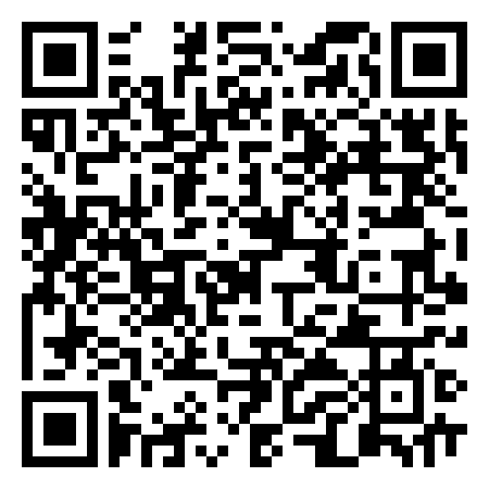 QR Code de Library Drouot