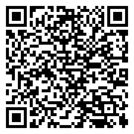 QR Code de The River Tavy Tavistock Devon
