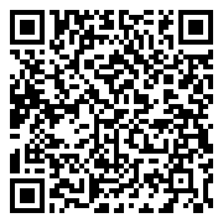 QR Code de Sasso San Gottardo