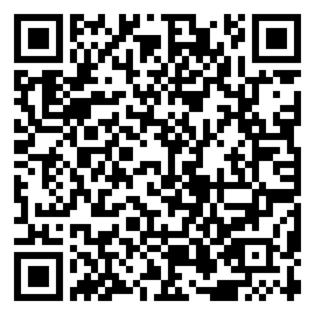 QR Code de De Zweehoek 28