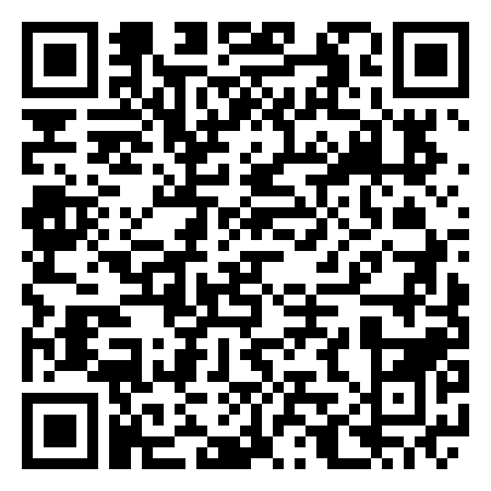 QR Code de Circolo Ippico Pule