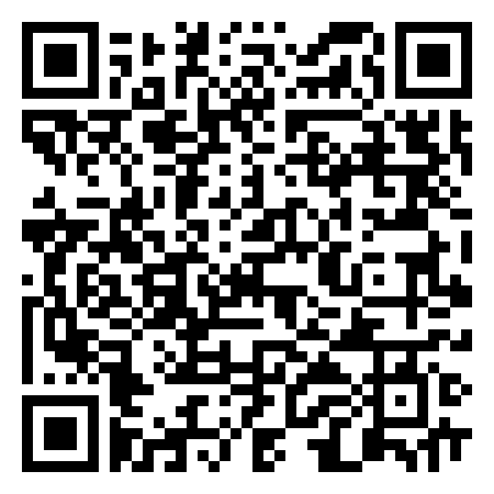 QR Code de Coral Leisure Monaghan
