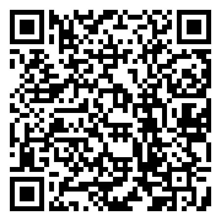 QR Code de Crocus Fields