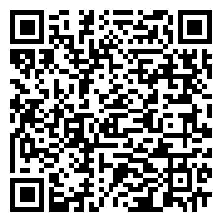 QR Code de Il Fierro
