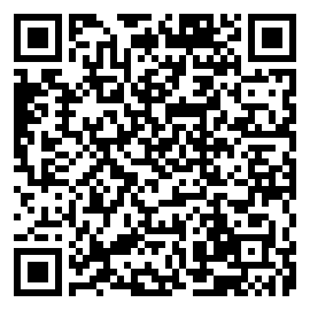 QR Code de Monte Casale Trento